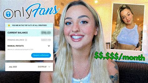 leaked onkyfans|Onlyfans Leaked Porn Videos 